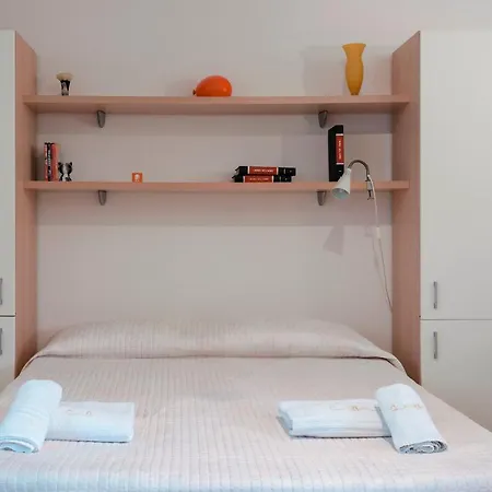 Appartement Apt24 - Walls Studio Desenzano del Garda