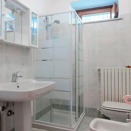 Apt24 - Walls Studio Appartement