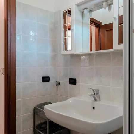 Apt24 - Walls Studio Appartement Desenzano del Garda